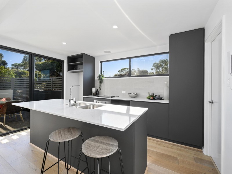 Lot 2/14 Ruthven Place, Duncraig WA 6023