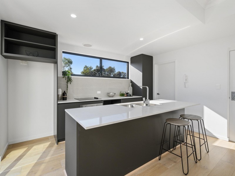 Lot 2/14 Ruthven Place, Duncraig WA 6023