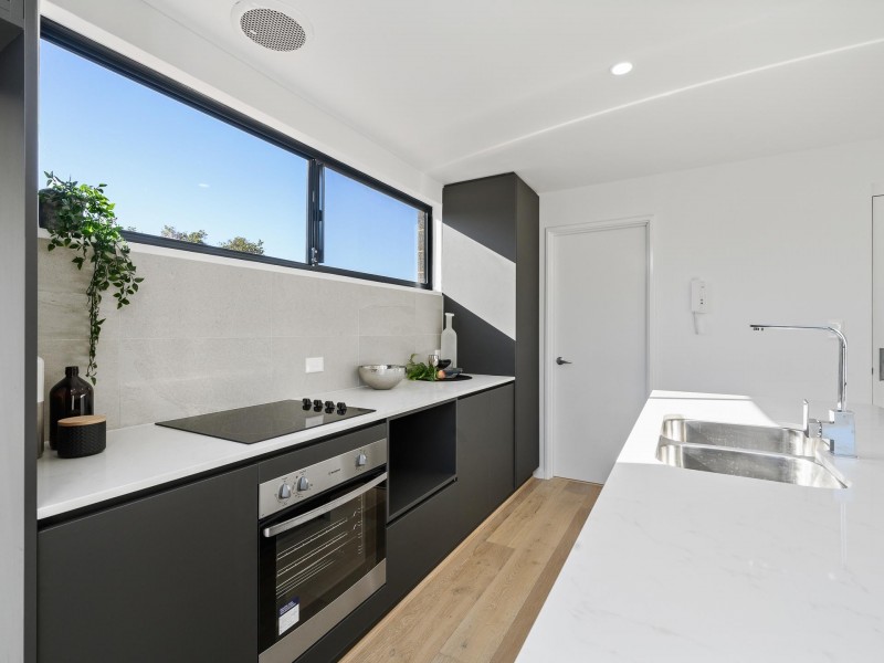 Lot 2/14 Ruthven Place, Duncraig WA 6023