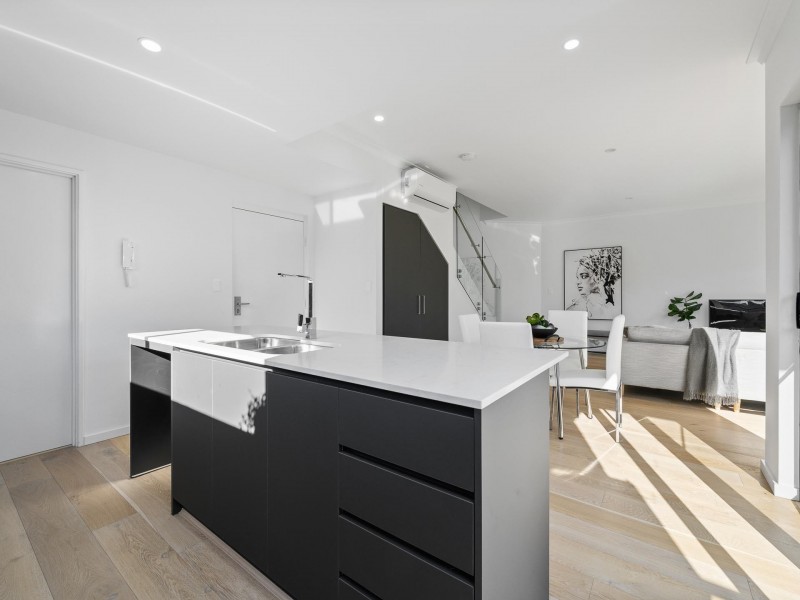 Lot 2/14 Ruthven Place, Duncraig WA 6023