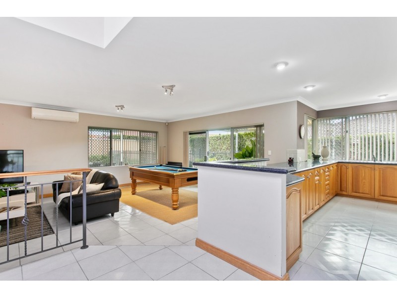 179 Sequoia Road, Duncraig WA 6023