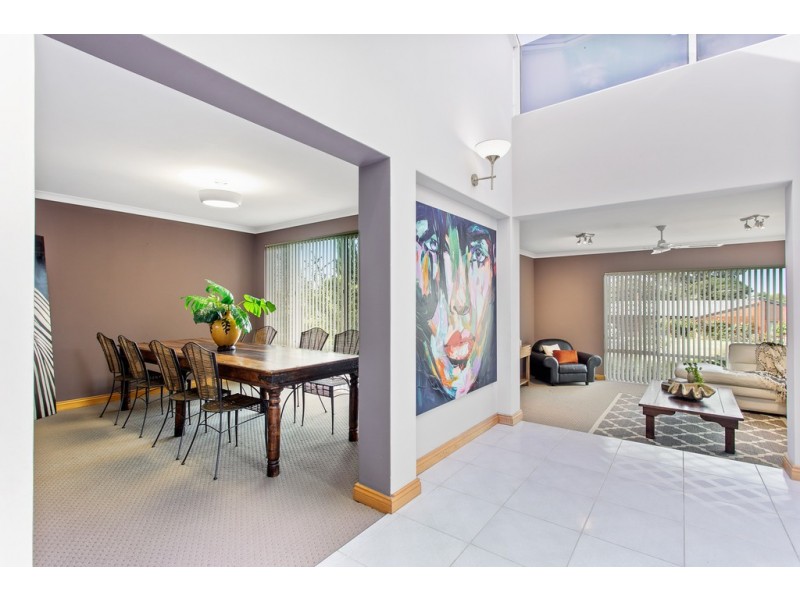 179 Sequoia Road, Duncraig WA 6023