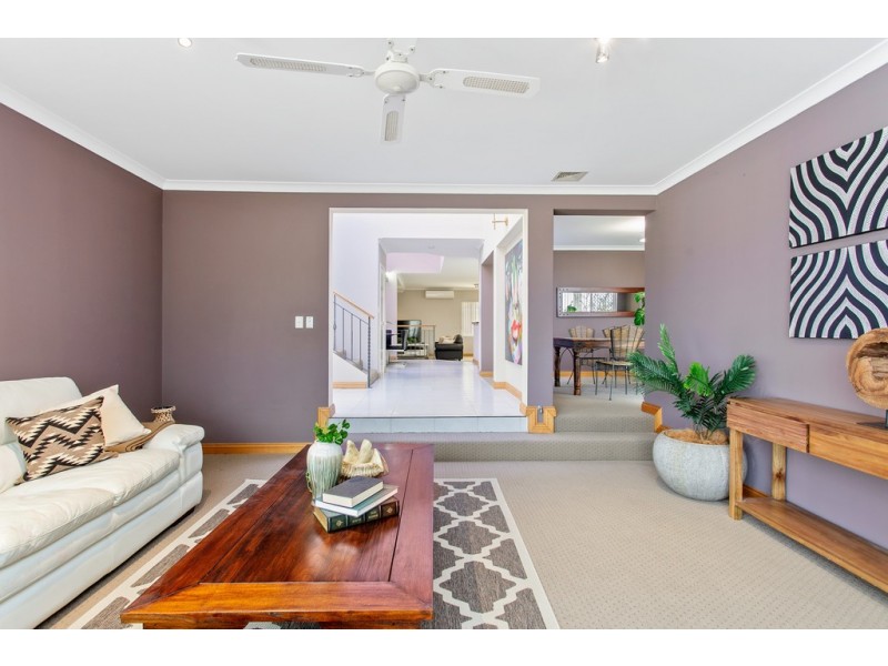 179 Sequoia Road, Duncraig WA 6023