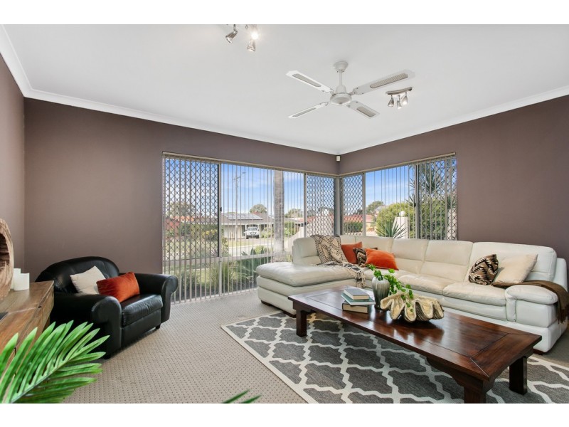 179 Sequoia Road, Duncraig WA 6023