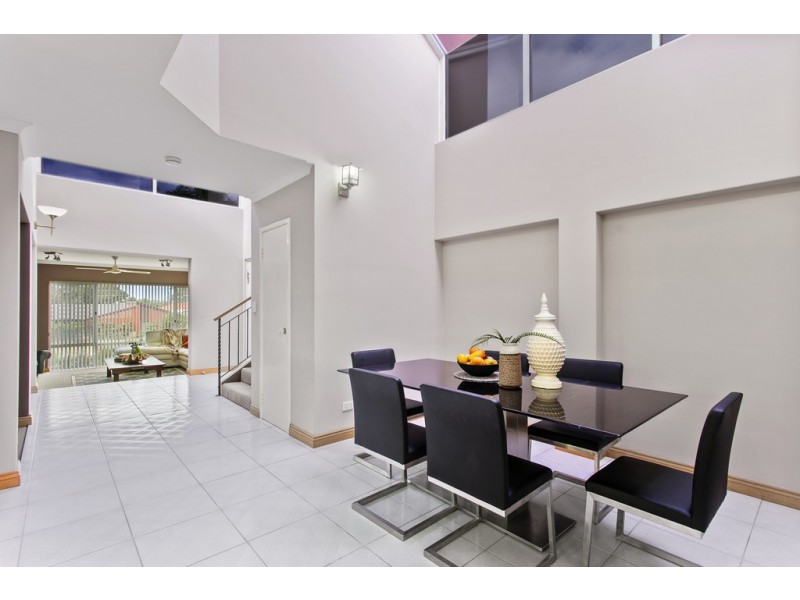 179 Sequoia Road, Duncraig WA 6023