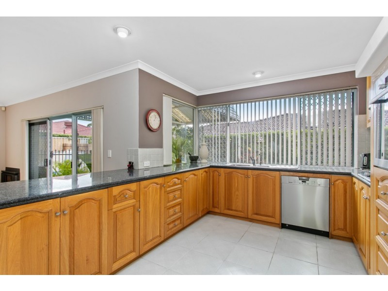 179 Sequoia Road, Duncraig WA 6023