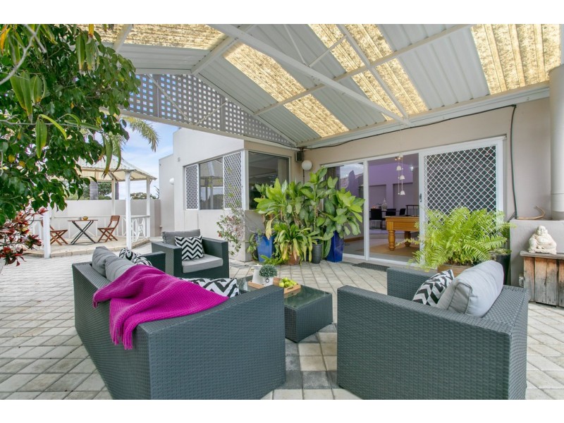 179 Sequoia Road, Duncraig WA 6023