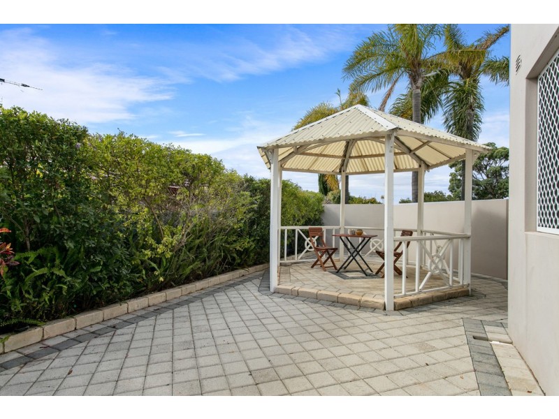 179 Sequoia Road, Duncraig WA 6023