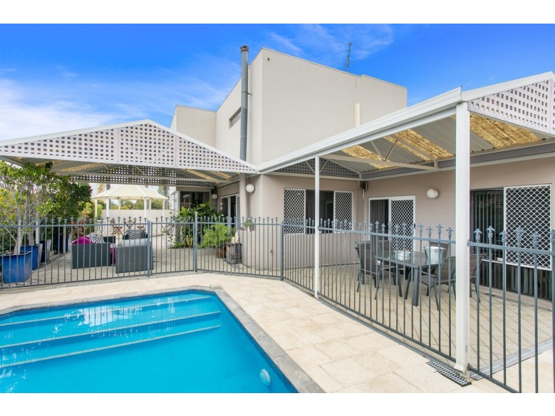 179 Sequoia Road, Duncraig WA 6023