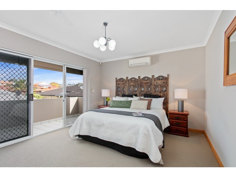 179 Sequoia Road, Duncraig WA 6023