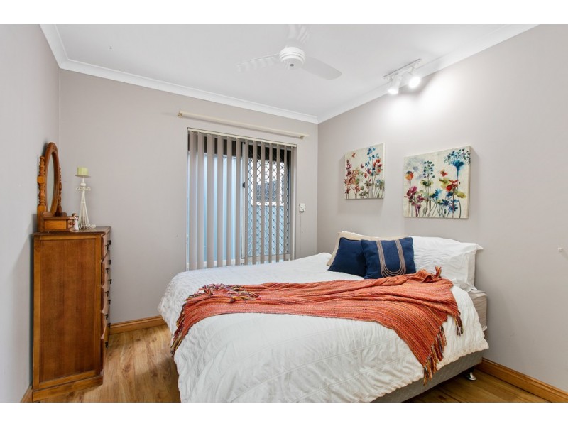 179 Sequoia Road, Duncraig WA 6023