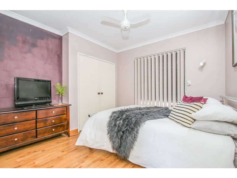 179 Sequoia Road, Duncraig WA 6023