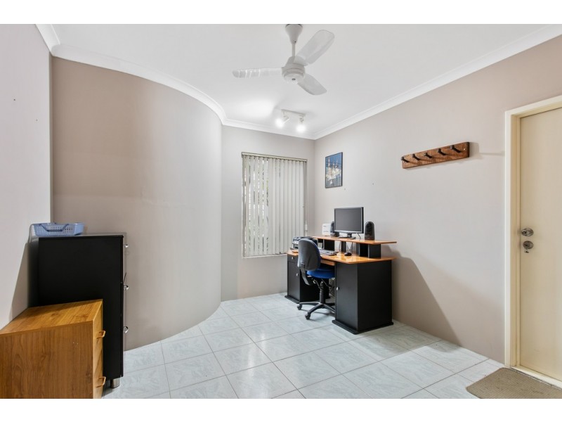 179 Sequoia Road, Duncraig WA 6023