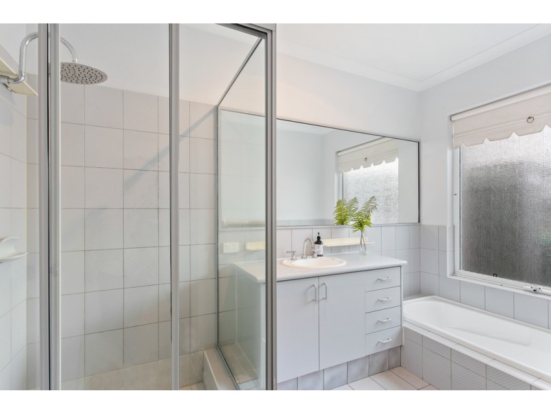 179 Sequoia Road, Duncraig WA 6023