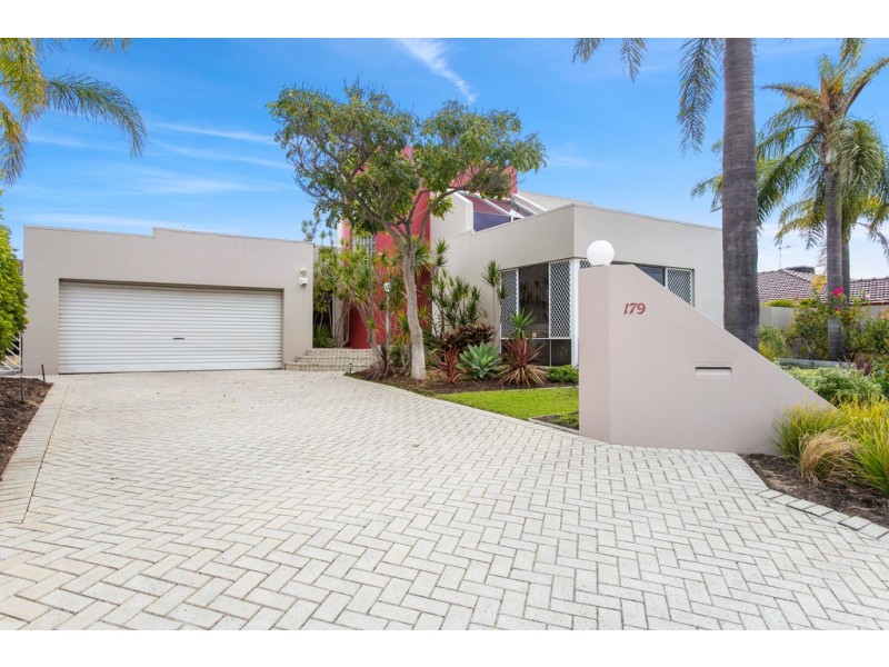 179 Sequoia Road, Duncraig WA 6023