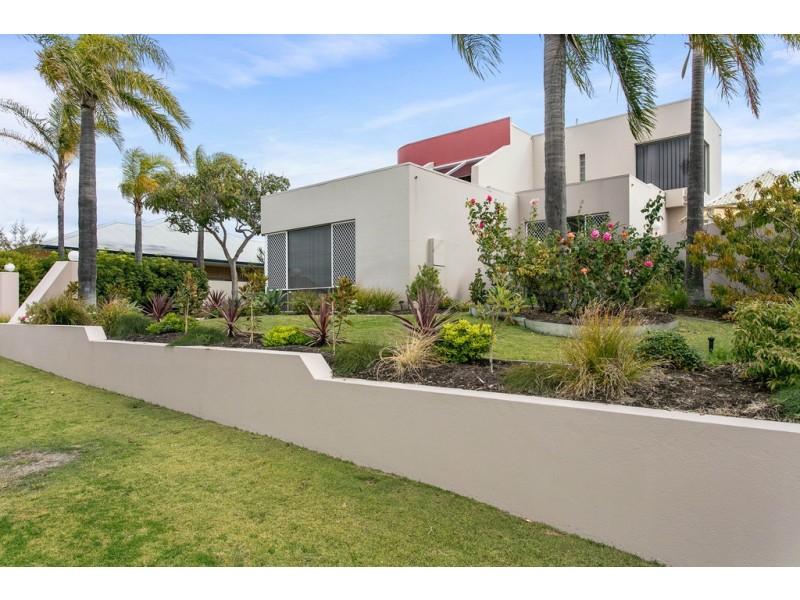 179 Sequoia Road, Duncraig WA 6023