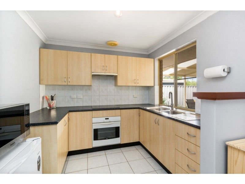 87 Creaney Drive, Kingsley WA 6026