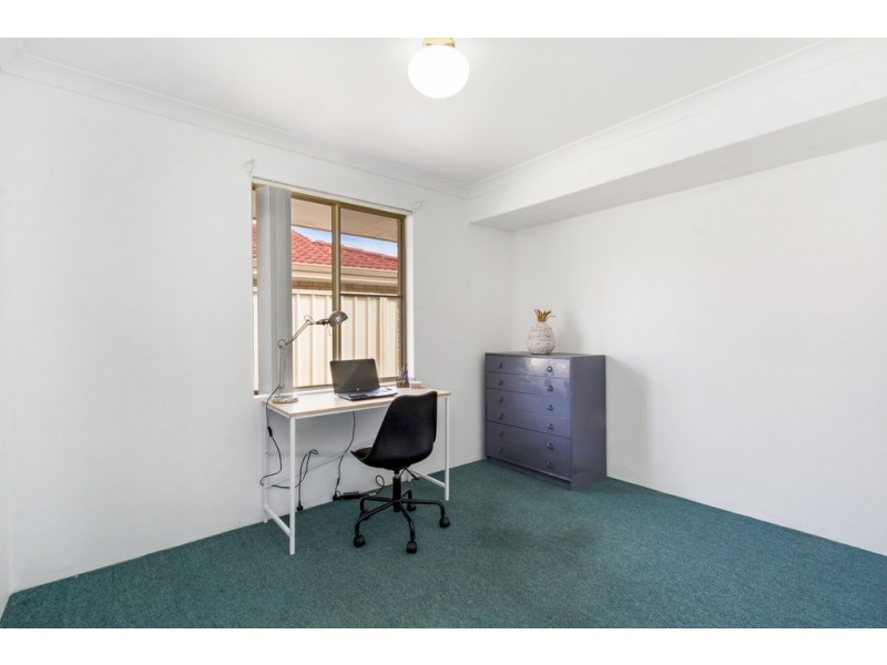 87 Creaney Drive, Kingsley WA 6026