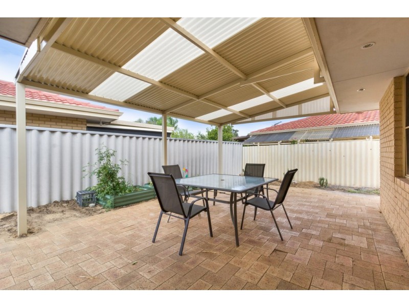 87 Creaney Drive, Kingsley WA 6026