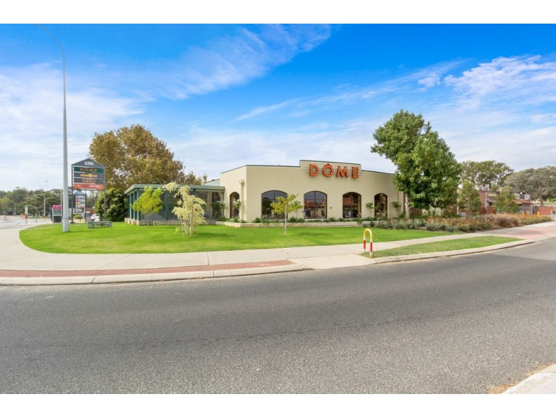 87 Creaney Drive, Kingsley WA 6026