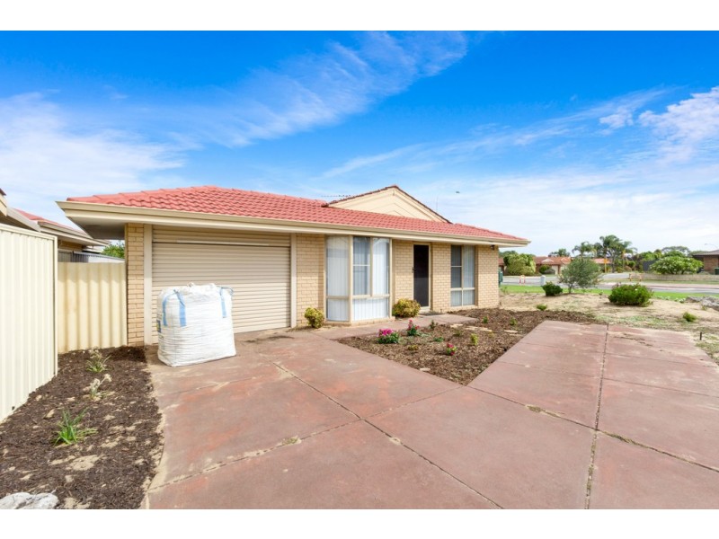 87 Creaney Drive, Kingsley WA 6026