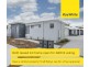 Lot 2 and 3, 57 Aberdare Way, Warwick WA 6024