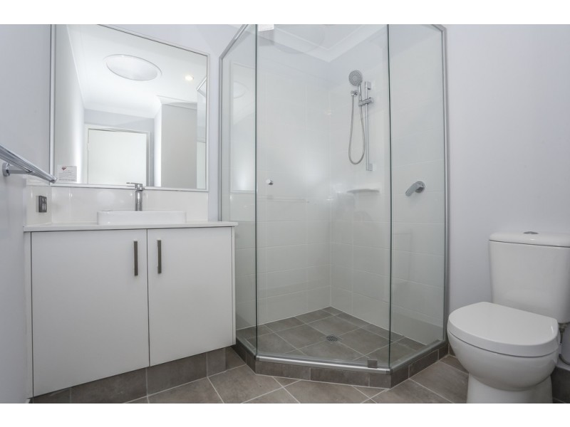 Lot 2 and 3, 57 Aberdare Way, Warwick WA 6024