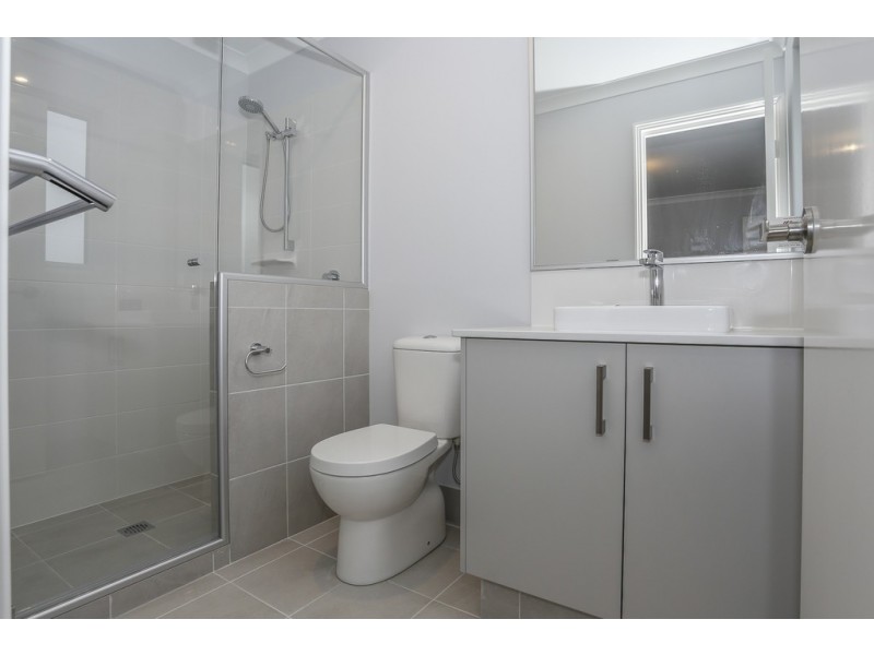 Lot 2 and 3, 57 Aberdare Way, Warwick WA 6024