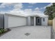Lot 2 and 3, 57 Aberdare Way, Warwick WA 6024