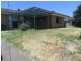 10 GILES AVE, Padbury WA 6025