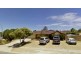 2 Clinker Road, Ocean Reef WA 6027