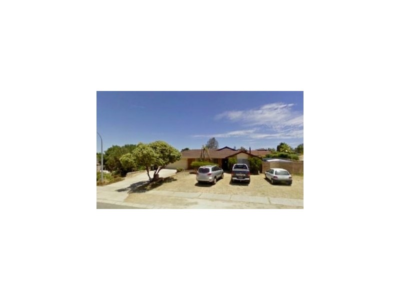 2 Clinker Road, Ocean Reef WA 6027