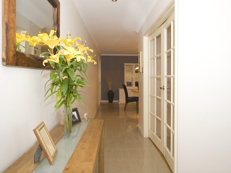 3 Longwood Mews, Landsdale WA 6065