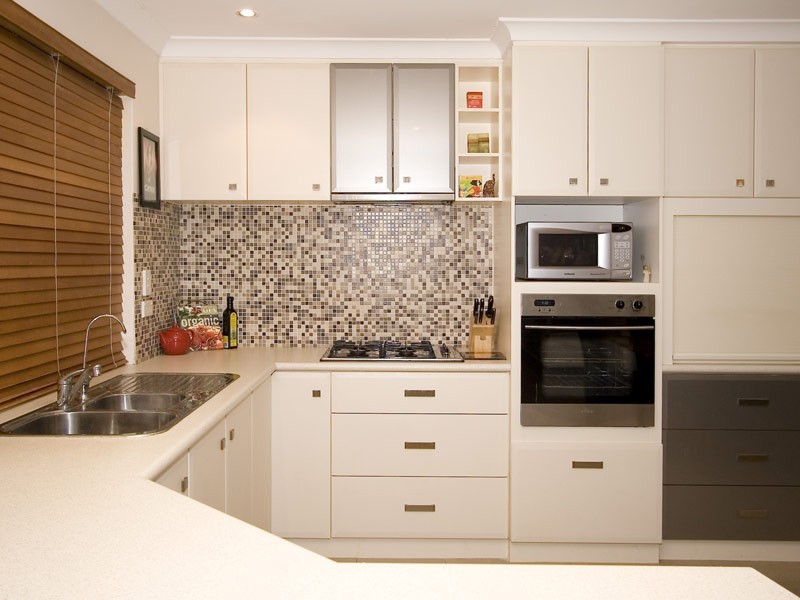 3 Longwood Mews, Landsdale WA 6065