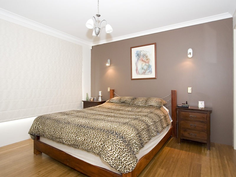 3 Longwood Mews, Landsdale WA 6065