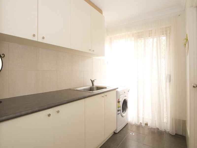 3 Longwood Mews, Landsdale WA 6065