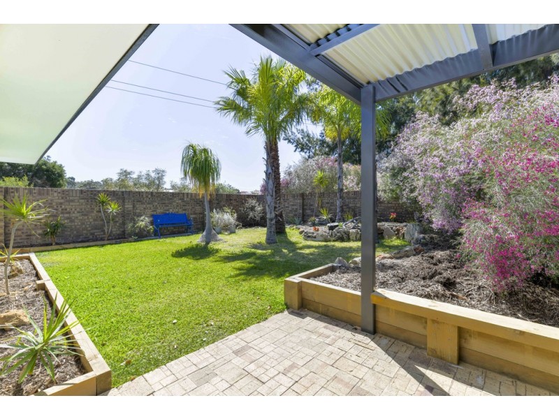 9 Colac Way, Duncraig WA 6023