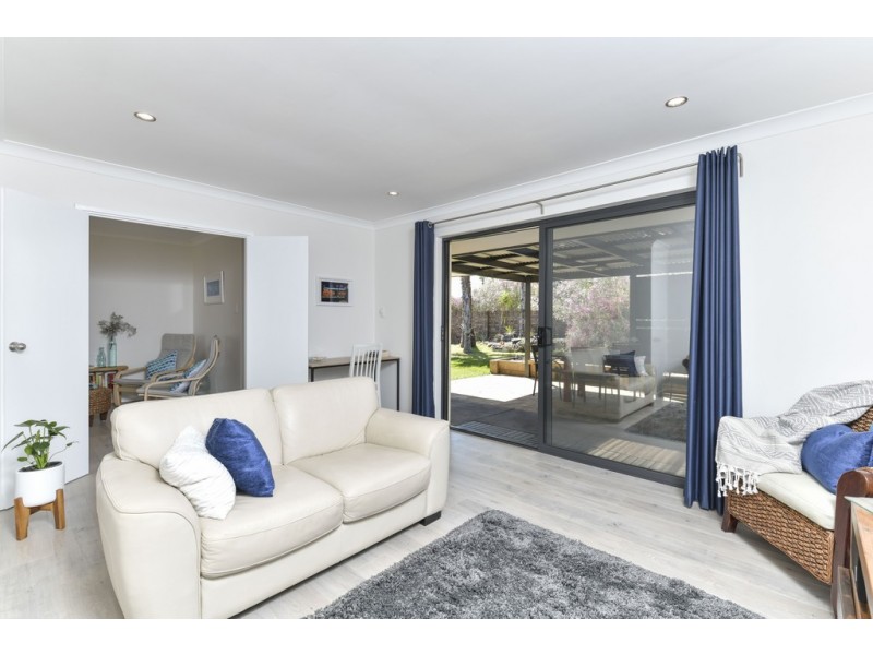 9 Colac Way, Duncraig WA 6023