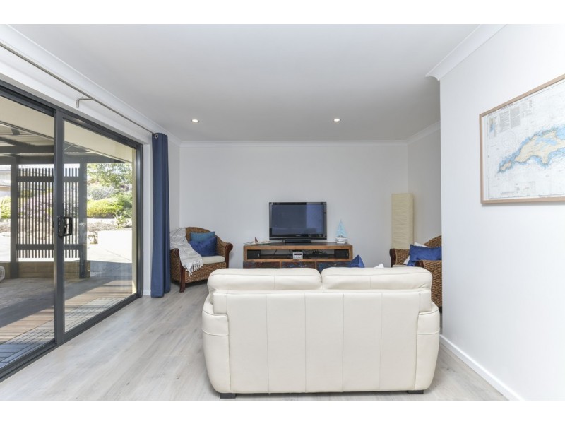 9 Colac Way, Duncraig WA 6023