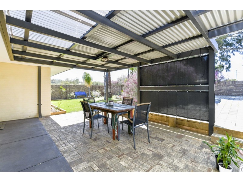 9 Colac Way, Duncraig WA 6023