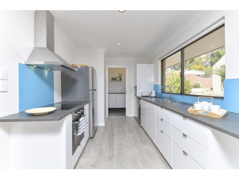 9 Colac Way, Duncraig WA 6023