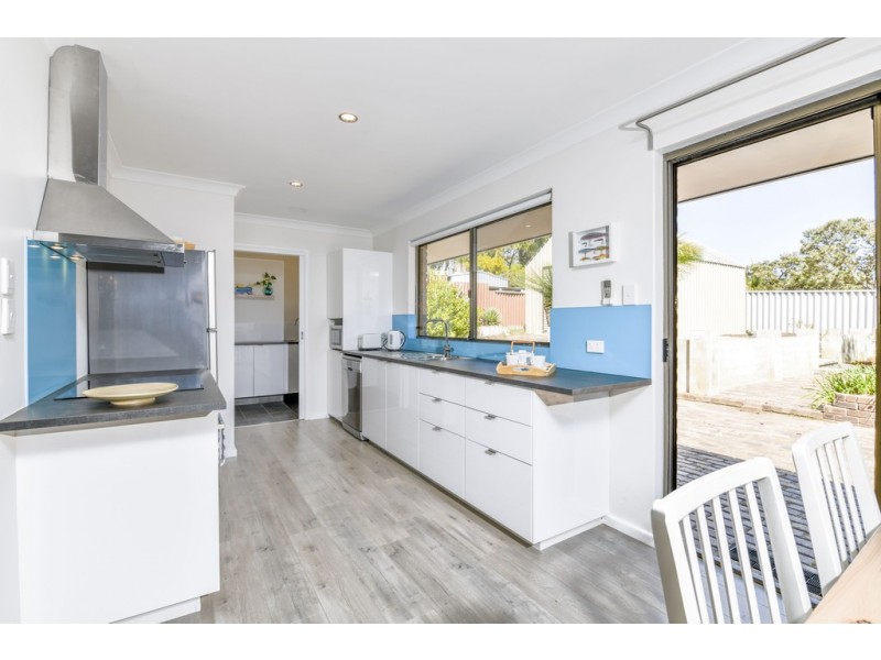 9 Colac Way, Duncraig WA 6023