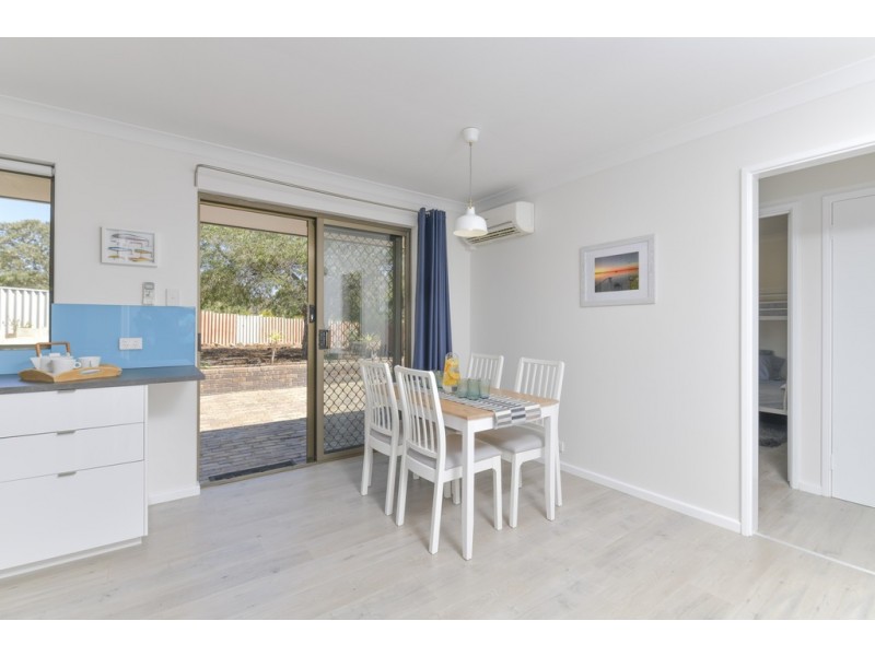 9 Colac Way, Duncraig WA 6023