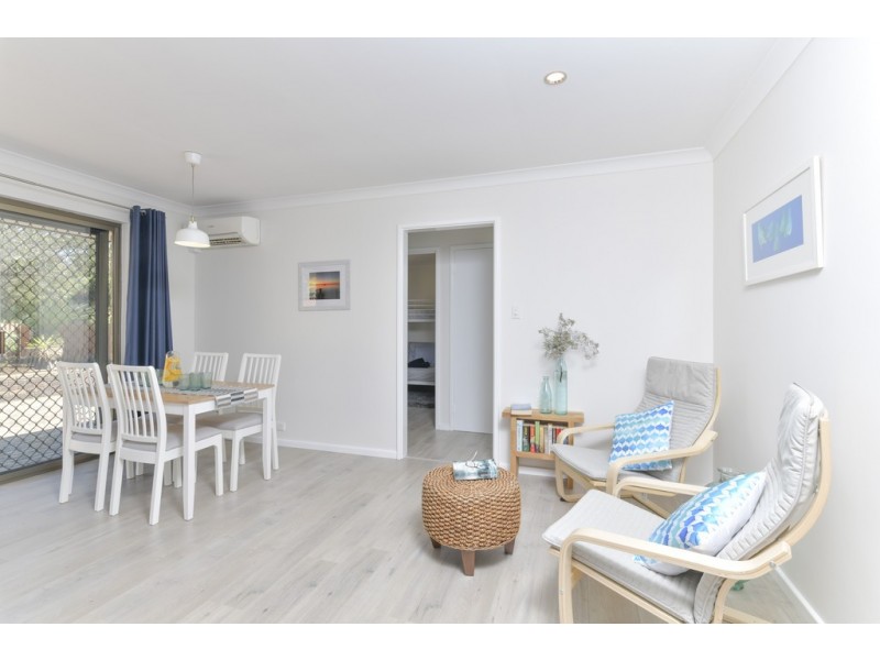 9 Colac Way, Duncraig WA 6023