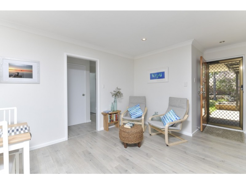 9 Colac Way, Duncraig WA 6023