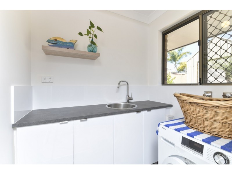 9 Colac Way, Duncraig WA 6023