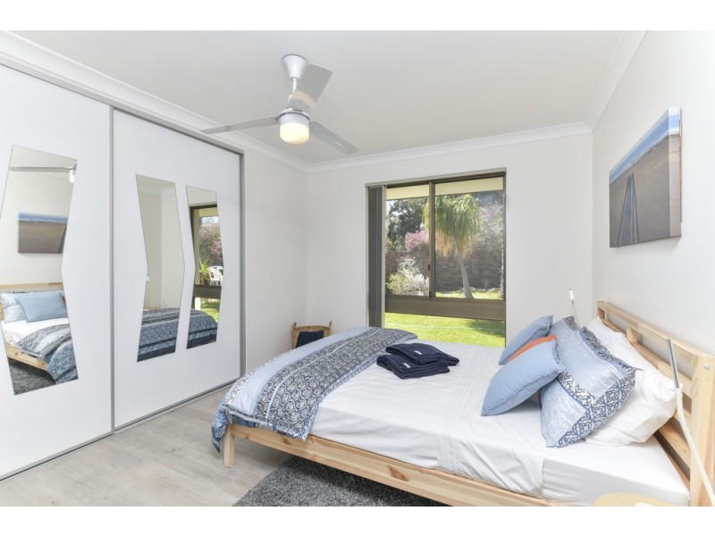 9 Colac Way, Duncraig WA 6023