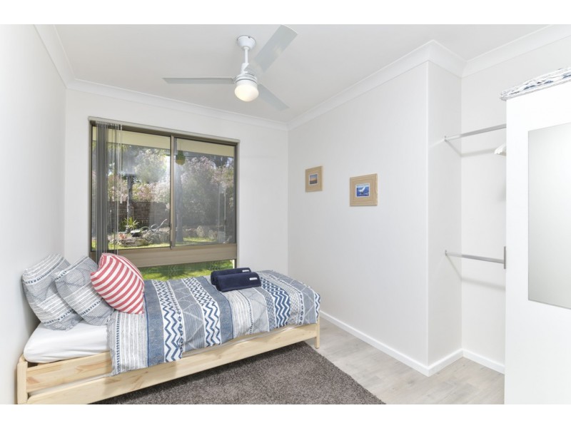 9 Colac Way, Duncraig WA 6023