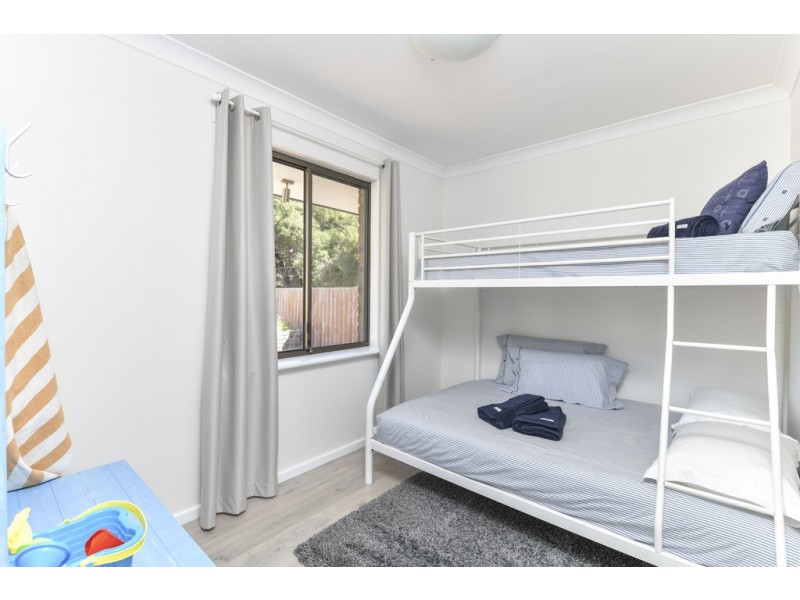 9 Colac Way, Duncraig WA 6023