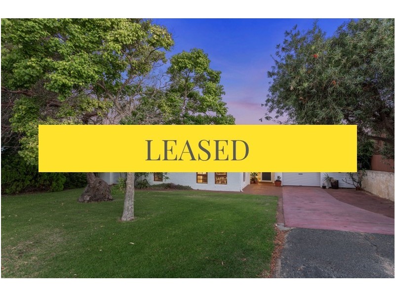 26 Arkwell Way, Marmion WA 6020